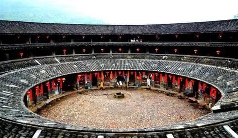 梅州有什么好玩的地方吗？