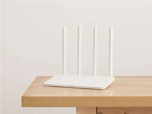 小米路由器参数介绍 小米路由器怎么设置