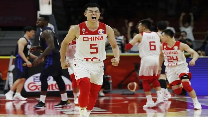 韩媒嘲讽中国战胜韩国是裁判的偏袒，事实是这样吗？