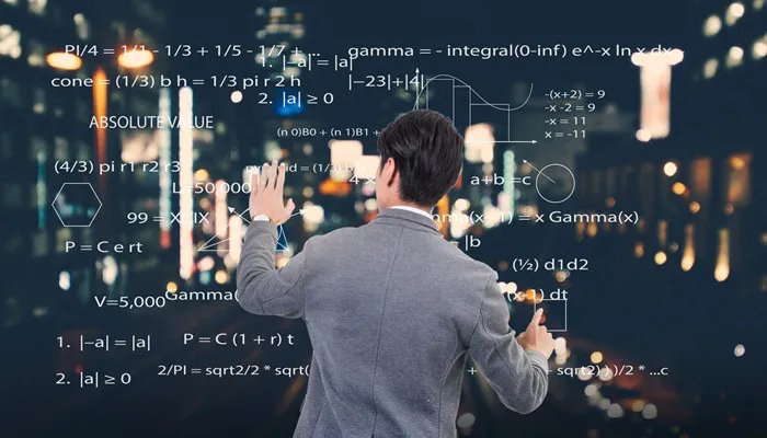 完成率怎么算 完成率怎么算正确