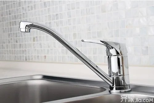 九牧水龙头特点  九牧水龙头分类