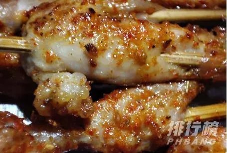 红米k30pro建不建议买_红米k30pro到底怎么样