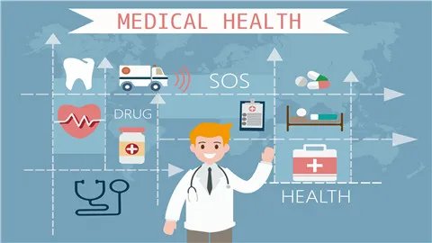 脾肾阳虚的症状