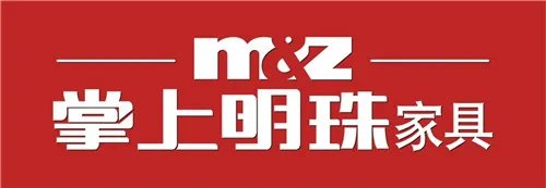 实木家具十大品牌介绍 实木家具哪几个品牌好