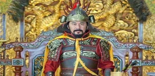 瞒报灾情,造成严重后果的姚恕,最后是什么结局?