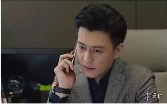 2017年国产影视渣男排行榜 愿所有渣男都求锤得实锤