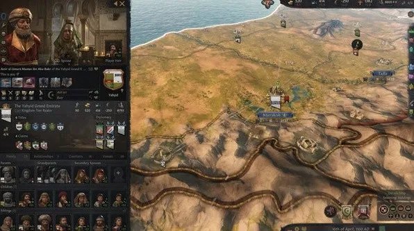 热门4X游戏排行 有哪些好玩的4X游戏