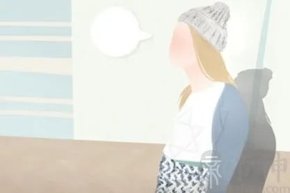 穿衣五行 2021年12月14日五行属什么 穿什么颜色旺运