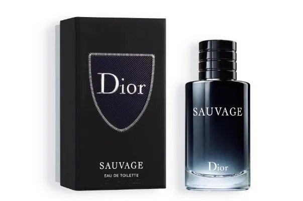 迪奥香水男士可以用吗 迪奥男士香水哪款适合20岁人用