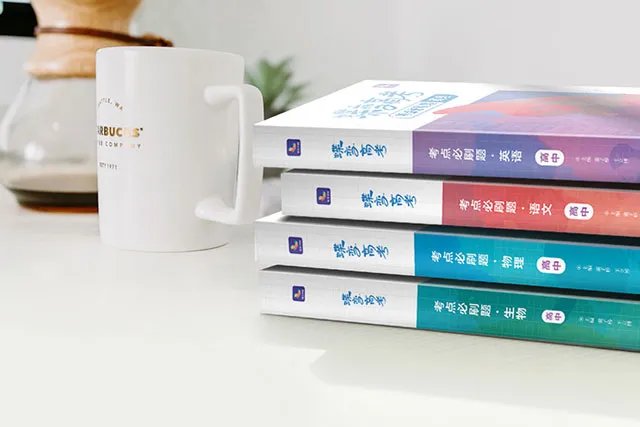 陕西服装工程学院口碑怎么样好就业吗 全国排名第几