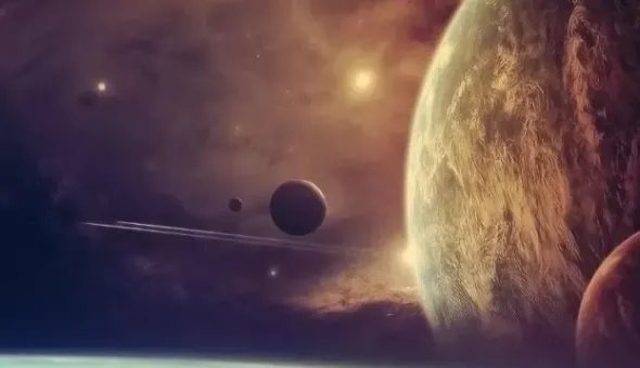 中国十大必看纪录片分别是哪些？好看么？