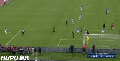 因莫比莱到底啥水平？