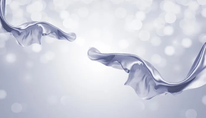 氨纶面料的优缺点 氨纶面料好不好