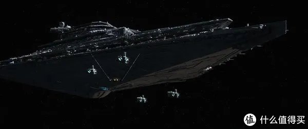 “愿原力与你同在”Sphero星战系列遥控机器人R2D2体验报告