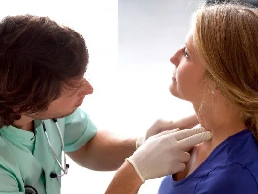 丹毒的症状有哪些