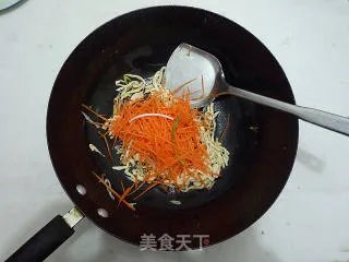 【天津】春卷