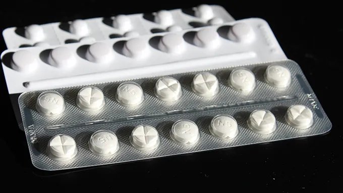 左旋肉碱的作用