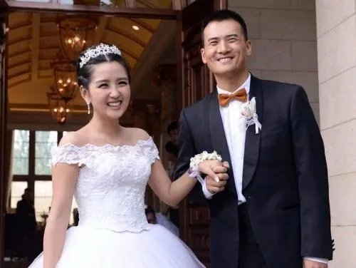 郝子铭出演过哪些影视剧?最好看的是哪个?