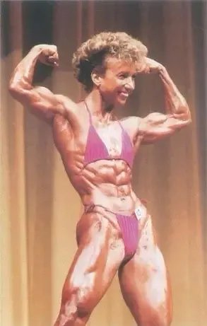 到底什么是有氧运动？什么是无氧运动？