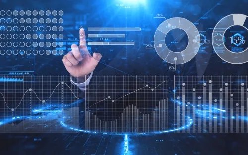 2019年资产评估机构综合评价前百家机构名单公布 2019资产评估公司排行一览