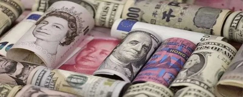 一亿日元等于多少人民币 