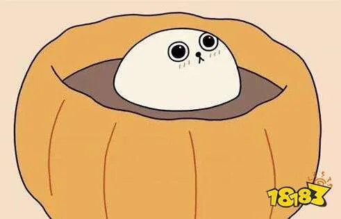 不给糖就捣蛋意思、含义、出处介绍