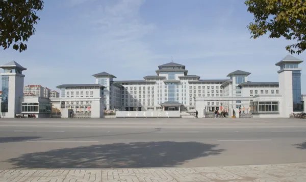 南京农业大学在哪里及详细地址