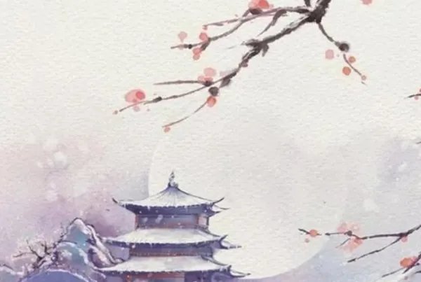 如梦令·昨夜雨疏风骤的全诗是什么？