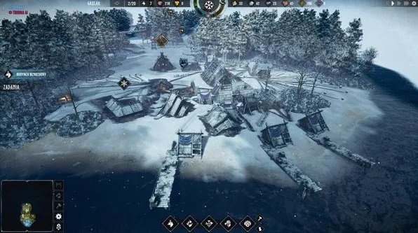 热门4X游戏排行 有哪些好玩的4X游戏