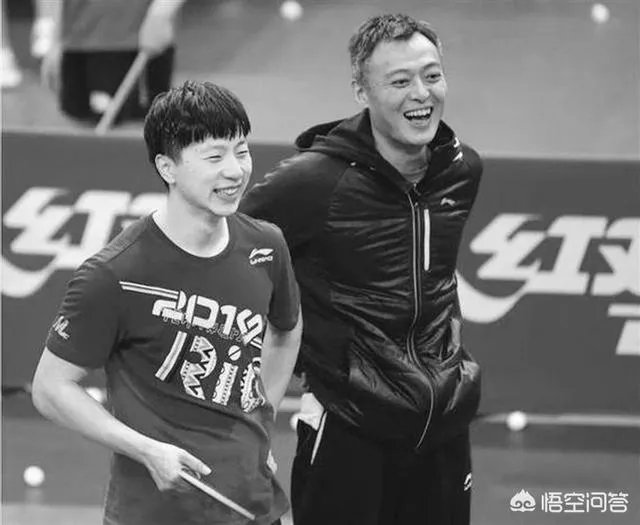 秦志戬现在在干什么?