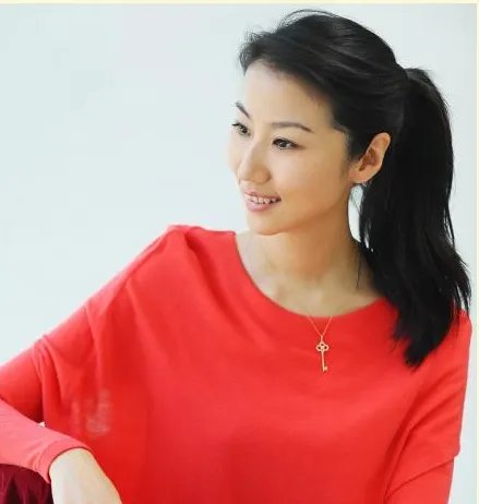 北京交通台李莉简介