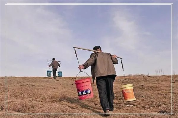 梦见赶不上飞机