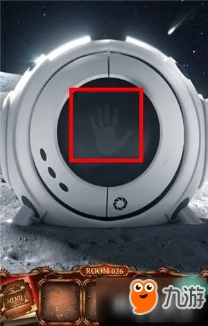 100道门4图文攻略 100道门4通关图文攻略