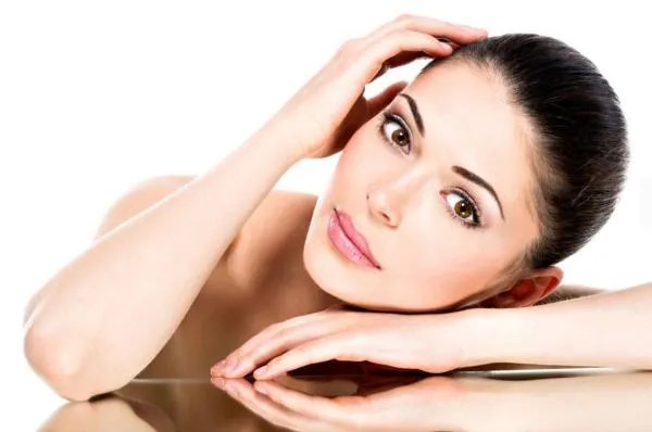 美容学校哪里好？