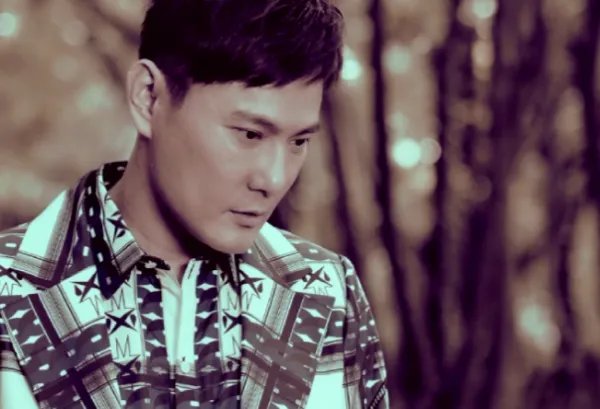 从开始到现在歌词