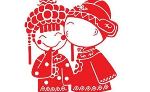 93年属鸡男的和什么属相更配  93年生肖属鸡婚姻配对表