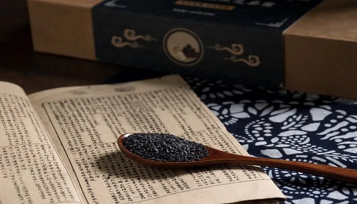 虚词有哪些 常见的虚词