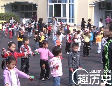 女教师扎堆生猴宝！临沂一学校76名缺席