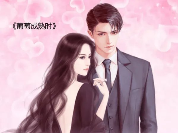 疯子三三的所有小说