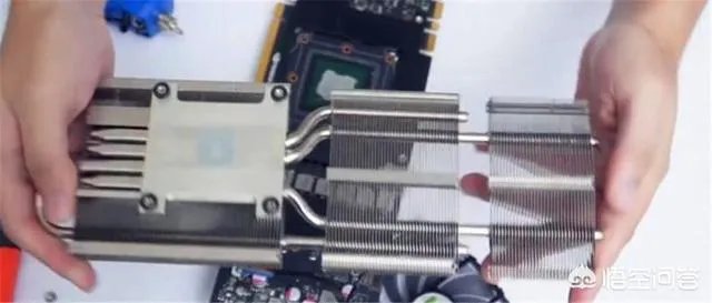 小影霸显卡到底好不好？为什么这么便宜？