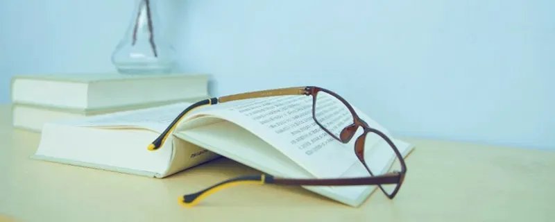 数位顺序表是什么