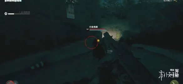 《死亡岛2》图文攻略大全 全任务通关流程图文详解