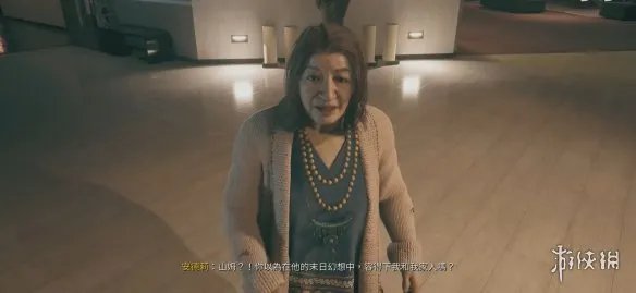 《死亡岛2》图文攻略大全 全任务通关流程图文详解