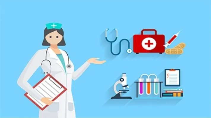 小孩咳嗽有痰怎么办