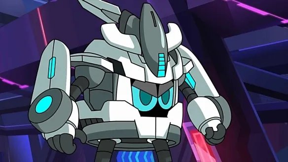 哈莫雷特怎么获得