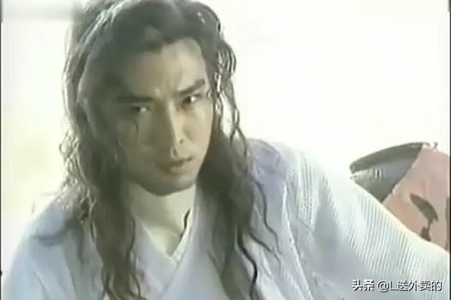 小李探花李寻欢的武功如何？