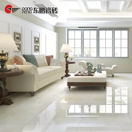 微晶石好不好 微晶石十大品牌推荐