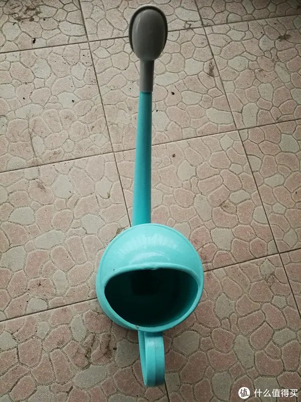 #原创新人#简简单单的阳台种菜，赶紧给自己开辟一个有机蔬菜园吧！