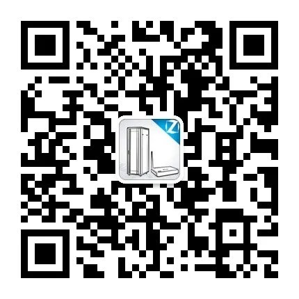 从零开始：巧用无线桥接和电力猫组网