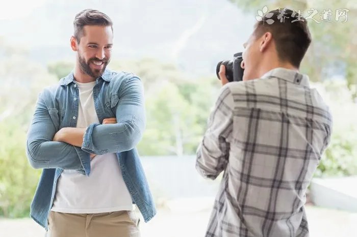 狗狗吃什么会死